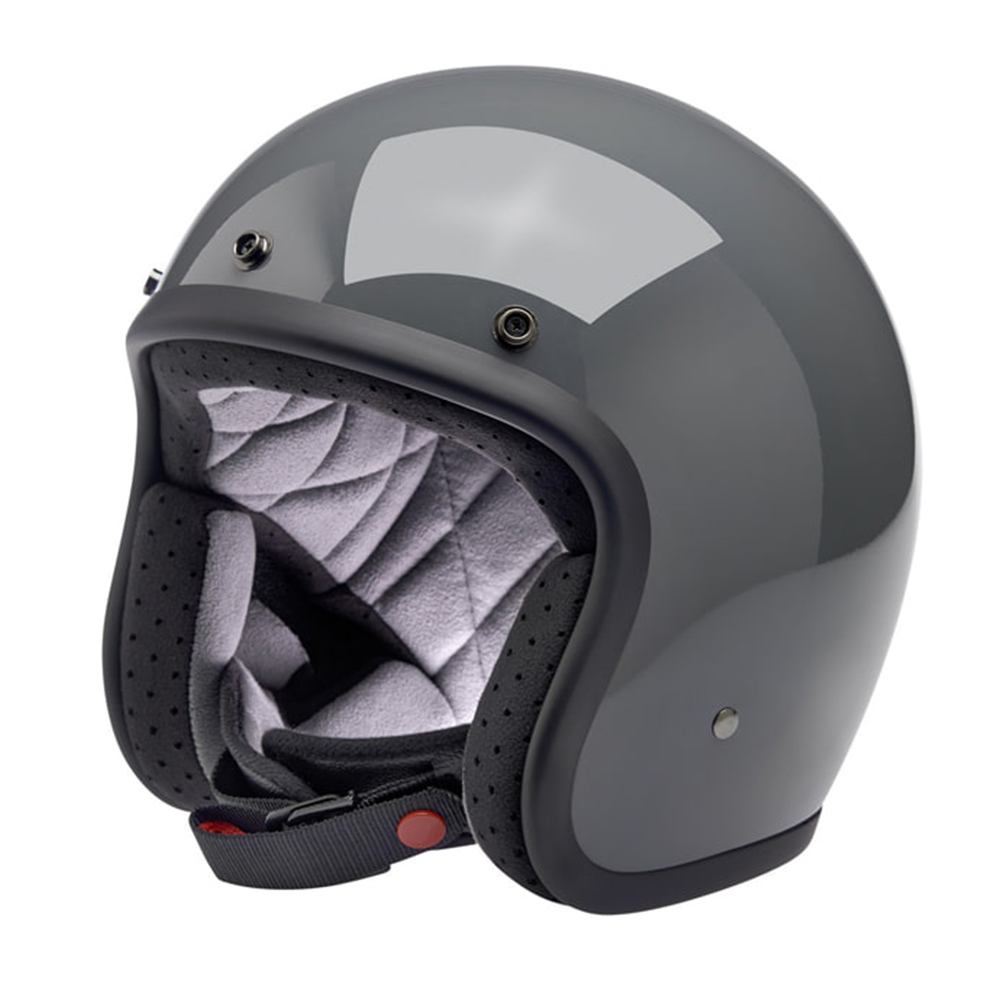 Daisy on the Ohoopee